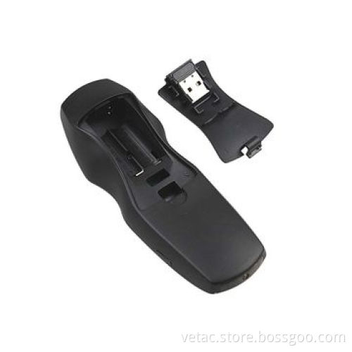 USB 2.4G Wireless Laser Pen for PPT